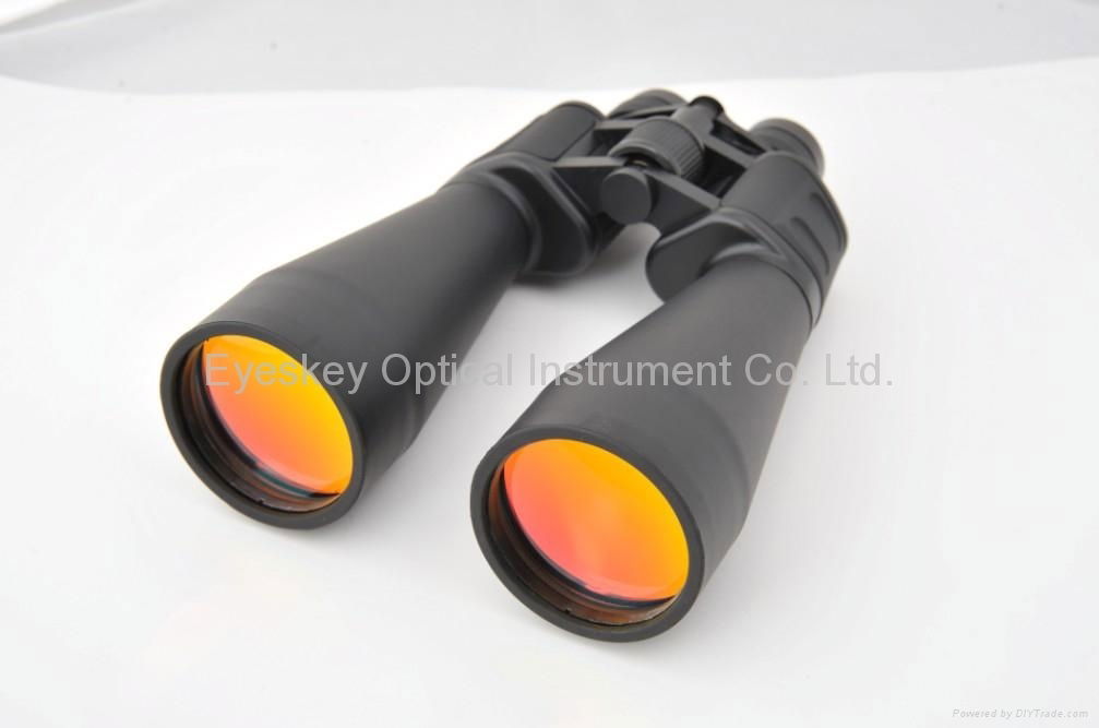 EK8770 20-180x100 Super Zoom Giant Astronomical Binoculars