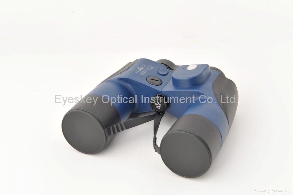 EK8981 8x32 Compact Binoculars In Pink