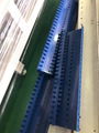 Roller Conveyor Factory in China