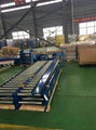 Roller Conveyor Factory in China