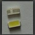LED5730貼片 2