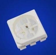 LED5730貼片 5