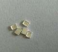 SMD0.1W-0.5W201