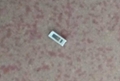 SMD4014贴片灯珠