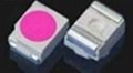 SMD3528贴片
