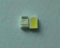 SMD3020貼片燈珠