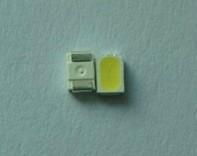 SMD3020貼片燈珠