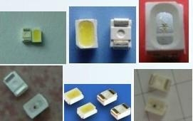 SMD3020貼片燈珠 2