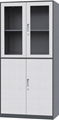 Office metal equipment filing cabinet 1