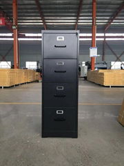 cabinet drawer Gabinete dibujos 