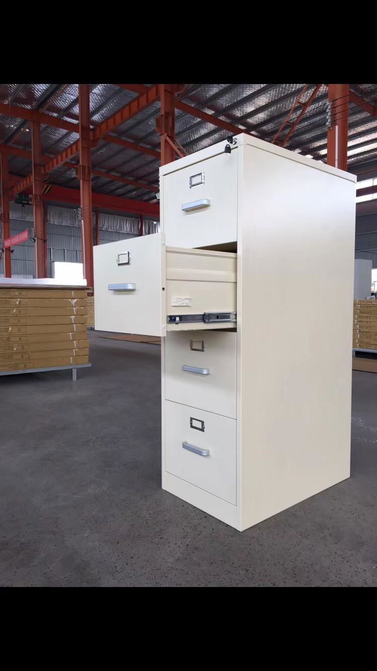 cabinet drawer Gabinete dibujos  3