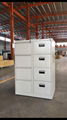 cabinet drawer Gabinete dibujos 