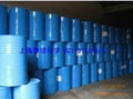 Dipropylene Glycol Methyl Ether(DPM)