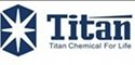 Shanghai Titanchem Co., LTD 