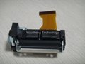 Thermal Printer Mechanism (Compatible Seiko LTP A245)