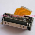 thermal printer head seiko ltpa245m ltpa245s ltpa245n compatible