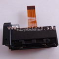 thermal printer mechanism Seiko LTPJ245G compatible