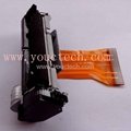 Compatible Seiko LTPZ245N LTPZ245D Epson MT173V thermal printer mechanism 4