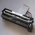 4inch width paper thermal printer mechanism (Seiko LTPV445 compatible) 1