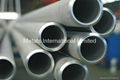 304/L,316/L, 309,310,321,317,347,TP410,TP430,904L,2205,2507-Stainless Steel Tube 1