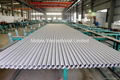 304/L,316/L, 309,310,321,317,347,TP410,TP430,904L,2205,2507-Stainless Steel Tube 3