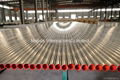 ASTM A213,ASTM A312,ASTM A789,EN10216-5 Seamless Stainless Steel Tube