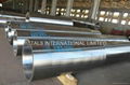 ASTM A213,ASTM A312,ASTM A789,EN10216-5 Seamless Stainless Steel Tube