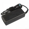 laptop adapter