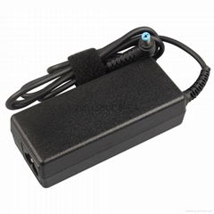 Laptop ac adapter power charger 65w 19V3.42A for acer/asus/toshiba/liteon