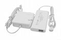 laptop charger for apple macbook