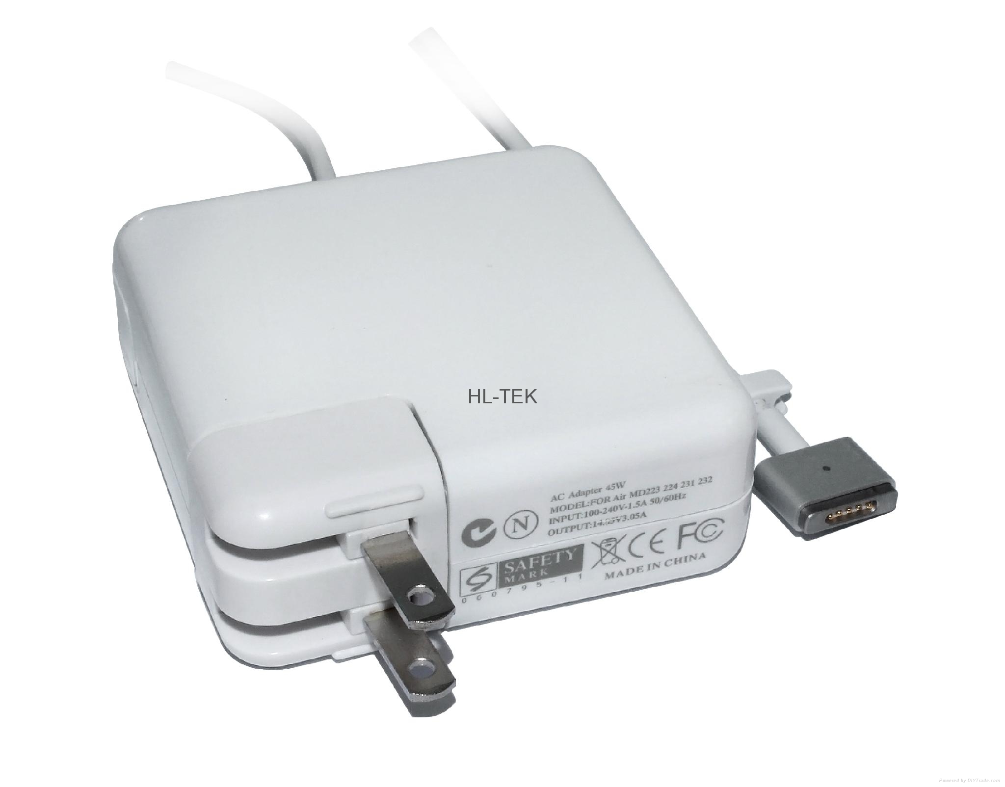 where can i buy a macbook air 13 inch charger where can i buy a macbook air 13 inch charger