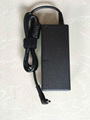 notebook ac adapter 19.5V 3.08A 60W for Asus Eee Slate EP121 Tablet PC Power 3