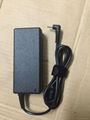 notebook ac adapter 19.5V 3.08A 60W for Asus Eee Slate EP121 Tablet PC Power 4