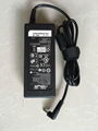 notebook ac adapter 19.5V 3.08A 60W for Asus Eee Slate EP121 Tablet PC Power 5