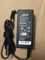 notebook ac adapter 19.5V 3.08A 60W for Asus Eee Slate EP121 Tablet PC Power 1