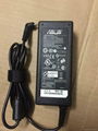 notebook ac adapter 19.5V 3.08A 60W for Asus Eee Slate EP121 Tablet PC Power