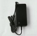 power adapter 19.5V7.7A  for ASUS G73 G72 G71 ac adapter 1