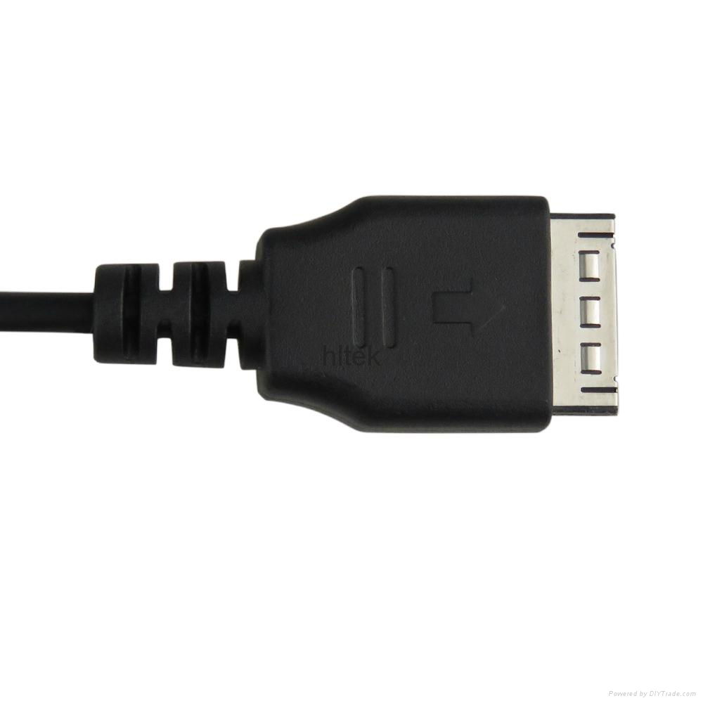 Tablet pc charger wall plug EU US UK AU for HP Slate2,Slate500,HSTNN-DA20 21 2