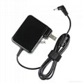 NOKIA LUMIA 2520 Verizon 10.1 Tablet charger ac adapter power supply 20V1.5A 30w 2