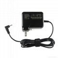 NOKIA LUMIA 2520 Verizon 10.1 Tablet charger ac adapter power supply 20V1.5A 30w 3