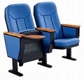 Auditorium Chair