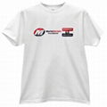 men's t shirt 1