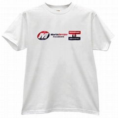 men's t shirt