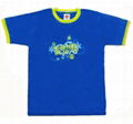 children's t shirt 1