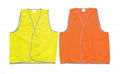 safety vest