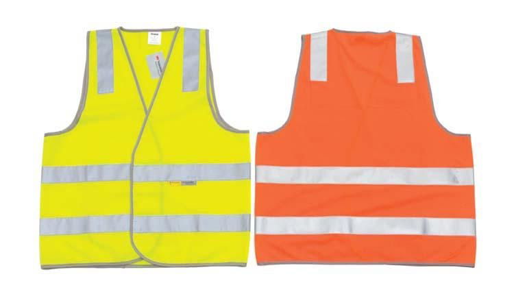 safety vest 2