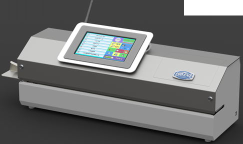 特衛強封口機 EF101-T 醫用封口機 山東逸風