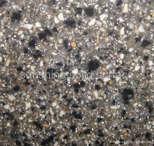 vein quartz stone caserstone granite marble calacatta 4
