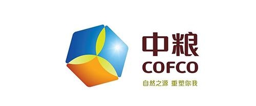 中紡糧油（廣元）有限公司