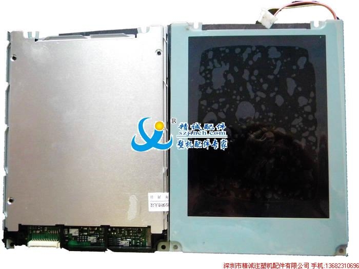 珊星注塑机电脑显示屏M161AL4B